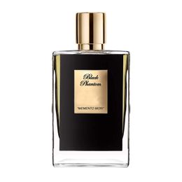 Elegant Perfume for Women Men Voulez-vous Coucher Avec Moi Dont Be Shy Good Girl Gone Bad Rolling in Love Clone Designer Perfumes 136 31