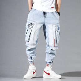 Miss Me Jeans Made in China Online 