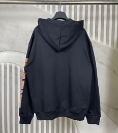 Men's Plus Size Sweaters hoodies in autumn / winter 2024acquard knitting machine e Custom jnlarged detail crew neck cotton h4743t3