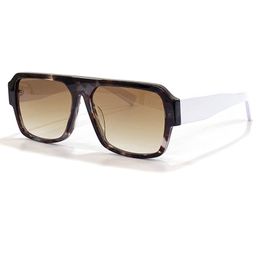 2022 Brand Sunglasses Women Designer Summer Sun Glasses Shades Goggle Eyeglasses Female Vintage Outdoor Driving Eyewear High Quality UV400 with box