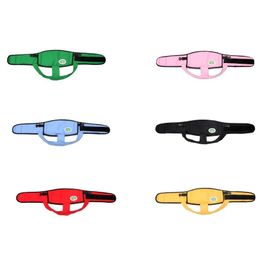 Stroller Parts & Accessories Baby Portable Seat Harness Kids Chair Belt Travel Foldable Safety .DropshipStroller