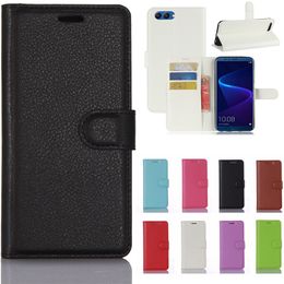 x9 phone UK - For Vodafone Smart X9 Case Flip Leather Phone Case For Vodafone Smart X9 High Quality Wallet Leather Stand Cover Filp Cases