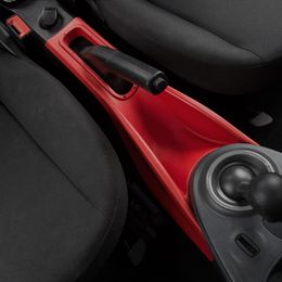 88 Collections Car Modification Accessories Online Shopping  Best HD