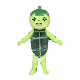 Halloween Turtle Mascot Costume High Quality Cartoon Character Outfits Suit Unisex Adults Outfit Christmas Carnival fancy dress