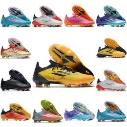 Buy Messi Soccer Shoes Online Shopping 