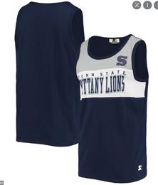 Basketball Final Four Custom Penn State Nittany Lions Basketball Jersey 10 Tony Carr 24 Dick Mumma 40 Frank Brickowski 33 Ron Brown 8