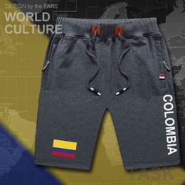 Pantalones Cortos De Colombia Oferta Online | DHgate.com