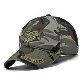 Navy Army Cap Online Shopping at DHgate 