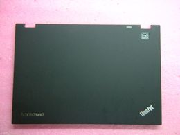 New Original Laptop Housings Screen Shell Top Lid LCD Rear Cover Back Case for Lenovo ThinkPad T430 T430i 04X0438 04W6861 0C52544