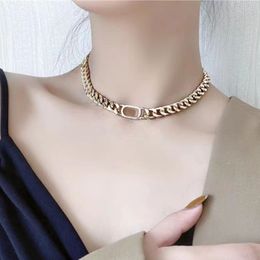 Thick Platinum Chain Online Shopping 