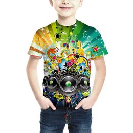 Buy Piano T Shirts Online Shopping at 