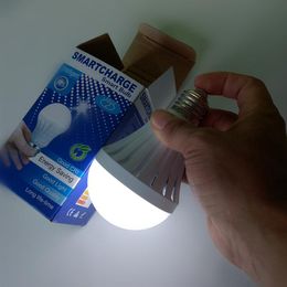 Street Bulbs Control Emergency 180 LED Led 9W 12W Manual/Automatic Lamp E27 Degree Light 5W Vendors 7W Lights Hrmrr