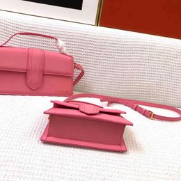 Shoulder Bags Womens Designer Leather Handbags Women Crossbody Bags Fashion Bags Solid Purses Colors Wallet 0104