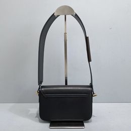 2022 womens le bags carinu small single shoulder bags designers woman leather handbags crossbody fashion purse
