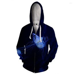 mens swag shirt Canada - Men's Hoodies & Sweatshirts Patterns Urban Style Hoodie Men Swag Clothing Free Shirts Top Gothic All Fashion Size Clothes Non-iron 2022 MenM