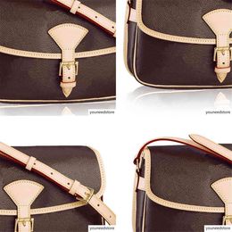 Bags Crossbody Sologne Cross Purses Leather Clutch Backpack Wallet Fannypack 88 832