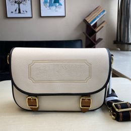 Luxury Top quality fashionable shoulder bag man/woman handbag Lady camera leather free post handbag crossbody bag