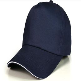 cheap sun hat UK - Men Women Fashion Outdoor Snapback Cheap Summer Hat Sun Hat Snap Back2421