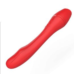 Vaginal Sharkies Vibrators sexy Toys For Women Porn y Woman Female Masturbators Vaginale Balls