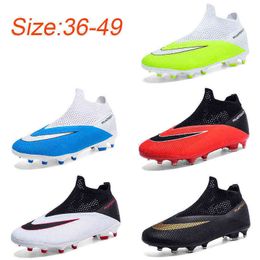 kids football boot bolsa