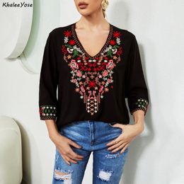Buy Mexican Blouses Online Shopping at 