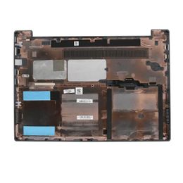 Orig New Housing Laptop Bottom Case For Lenovo V330-14 V330-14IKB 5CB0R13449 Lower Case Base Cover Black