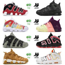 scottie pippen sneakers for sale