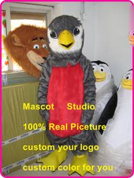 robin mascot redbreast costume costume custom fancy costume anime kit mascotte theme fancy dress carnival costume40154