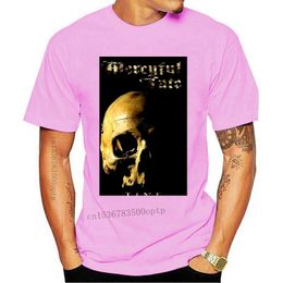 Heavy Metal Band Shirts Online Shopping 