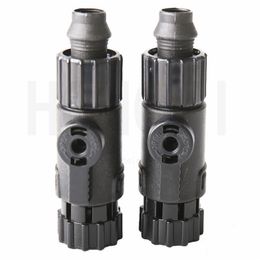 Atman Philtre Bucket Control Switch rium Philtre bucket inlet outlet pipe joint fittings CF600800 Cf10001200 Y200917