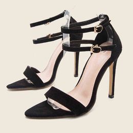 Modern High Heels Oferta Online | DHgate.com