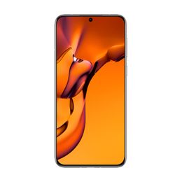 Новый оригинальный Huawei P50E 4G LTE Mobile Phone 8GB RAM 128GB 256GB ROM Octa Core Snapdragon 778G 50MP AI IP68 NFC HARMONYOS 6.5 