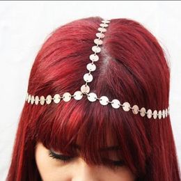 Hair Clips & Barrettes Wedding Bridal Prom Hairpins Styling Fashion Accessories Tool Casamento Jewellery