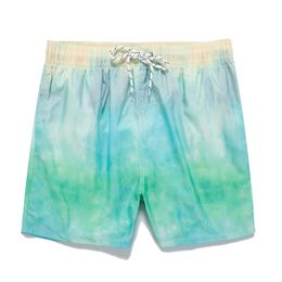 Men's Shorts Men Swimsuits Trunks Fitness Casual Summer Bodybuilding Pockets Printed Pants Beach Mens Men's Women Swing SuitMen's
