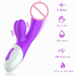 Strap On Vibrators For Women Geisha Balls sexyshop Para Casal Kegel Vaginal Male Masturbation Device Trainer Toys