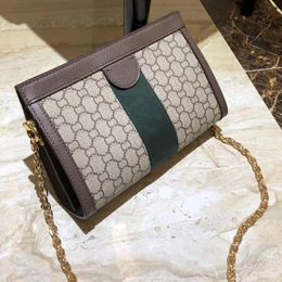 Bags Sale Designer Women Handbags Wallets Leather Crossbody Messenger