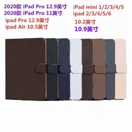 ipad mini cases flowers Canada - New Designer Print Flower Phone Case for ipad mini 12345 6 for i pad 56 pro 11 2020 10.2 10.5 10.9 12.9 2020 2016 2017 cover B04286b