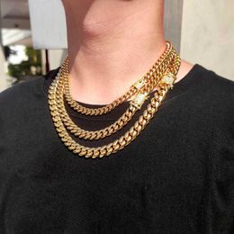 Men Heavy Gold Chain Online Shopping 