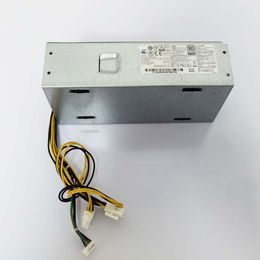 Neues Netzteil für HP 600 G3 G4 SFF PA-1181-3HC L08404-001 DPS-180AB-27 A DPS-180AB-27 B PCH019 Netzteil-Adapterschalter