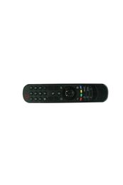 Remote Control For LG 86NANO90P 65QNED90UPA 43UP8000PUR 50UP8000PUR 55UP8000PUR 60UP8000PUR 65UP8000PUR 70UP8070PUR 4K Ultra HD UHD Smart HDTV TV Not Voice