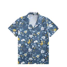 luxuriousFashion Mens T Shirt Designer GGs tshirts men and Women Short Sleeve Top Summer Tees Shirts Mens Clothes Size M-3XL