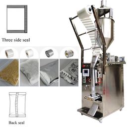 Automatic Pneumatic Packing Machine For Olive Oil Chili Sauce Tomato Sauce Honey Shampoo Ketchup Stainless Steel Paste Liquid Filling Packing Machine
