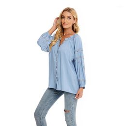 Buy Mexican Blouses Online Shopping at 