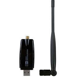 -2 штуки Wi -Fi антенна 2 4 ГГц и 5 ГГц частота RP SMA мужчина 5DBI 802 11AC B G N для беспроводного маршрутизатора USB -адаптер сетевой карта227I