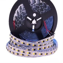 Strips Addressable 12V Double Data Signal Break Continuous GS8208 RGB LED Strip 60ledsLED StripsLED