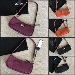 Good Quality T-M-J MJ Fashion Women's Evening Bags for Women Women's Handbag Shoulder Bag 3colors