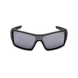 Fashion Square Sunglasses One Piece Lens Men Women Designer Lifestyle Eyewear Sports UV400 Sun Glasses 2o5r with cases