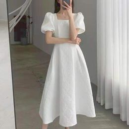Buy One Piece Dresses For Slim Women Online Shopping At Dhgate Com