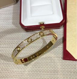 Designer Bangle Bracelets For Couples Vintage Style Banquet Party Wedding Jewellery Engagement Gift 2022 Trum22