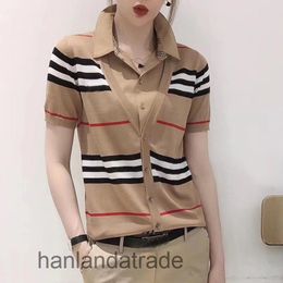 Suéter De Cuello Camisa Falsa Oferta Online | DHgate.com